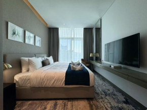 Primestay - Studio in Damac Prive - Business Bay